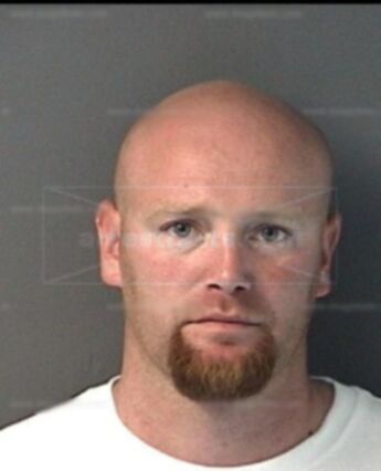 Michael William Atchison