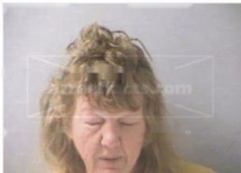 April Louise Hadley