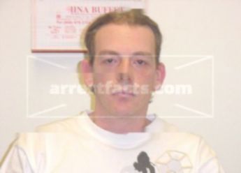 Billy Joe Wilson
