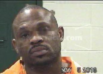 Ricky Wayne Freeman