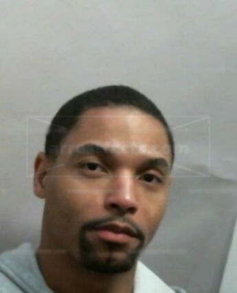 Dwayne Smith
