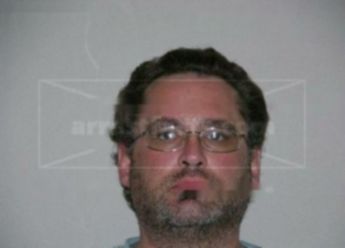 Daniel Albert Parker