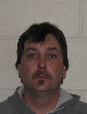 Robert James Dethman