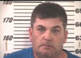Jeffery Scott Smith