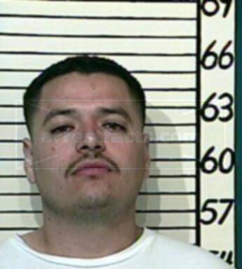 Hector Nimn Velazquez