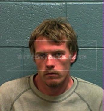 Shawn Cory Earl Robb