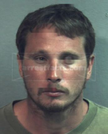 Cody Jack Williams