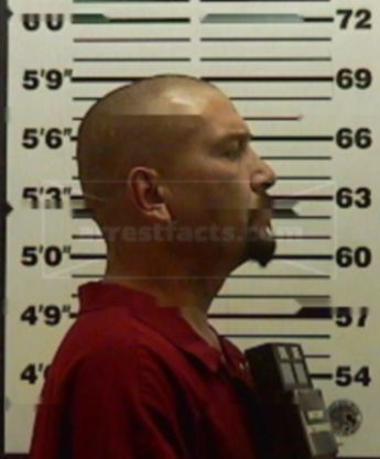 Richard P Cordova
