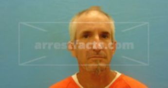 Scott Lawrence Stanuga