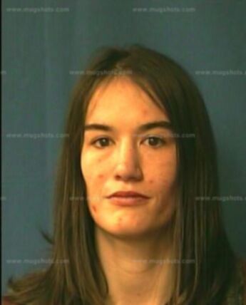 Morgan Dawnell Turley
