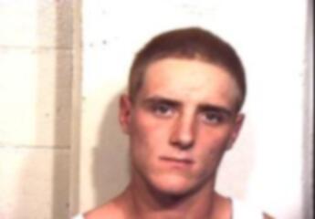 Shawn Raymond Avery
