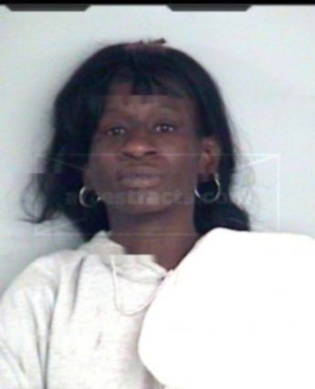 Linda Hankerson