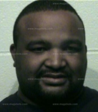 Reggie Lee Ethridge