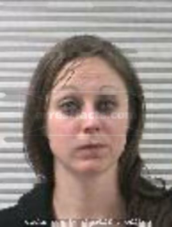 Emily Spackman