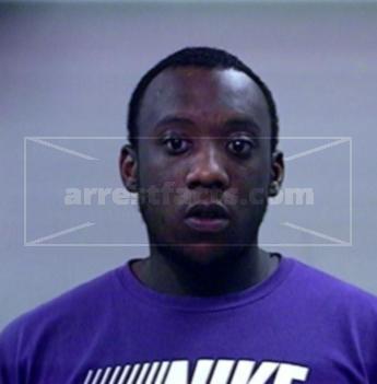 Alan Kyle Roqumore