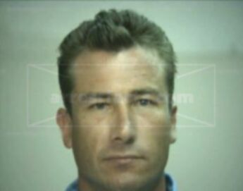 Harold Joseph Arney