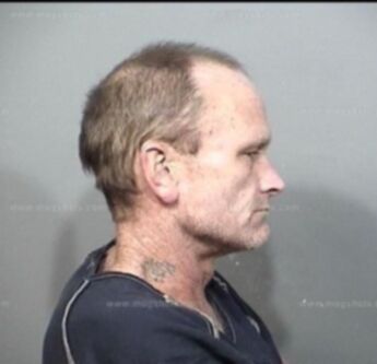 David Allen Heston