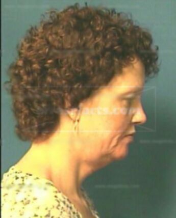 Jacqueline A Lankford
