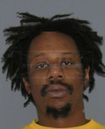 Ronald Cuthbertson