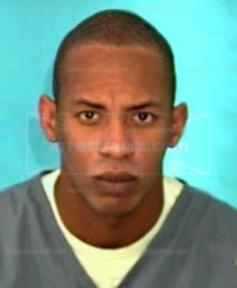 Causey Bryant