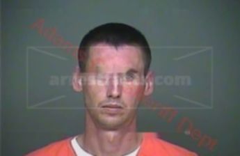 Nicholas Alan Gammon