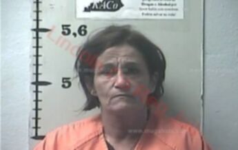 Carley Ketchum Norman
