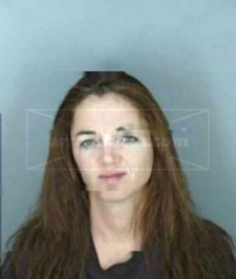 Doreen Renee Mullen