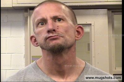Kevin B Alverson