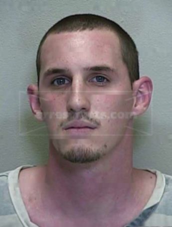 Gage Michael Lambert