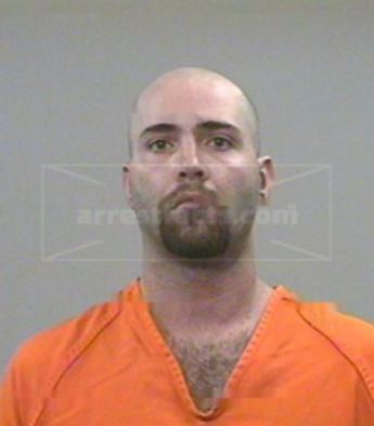 Lee David Stephenson