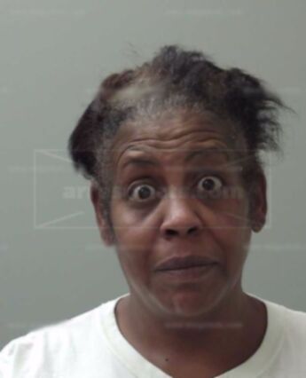Sevina Denise Cherry