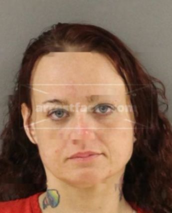 Teresa Lynn Fields