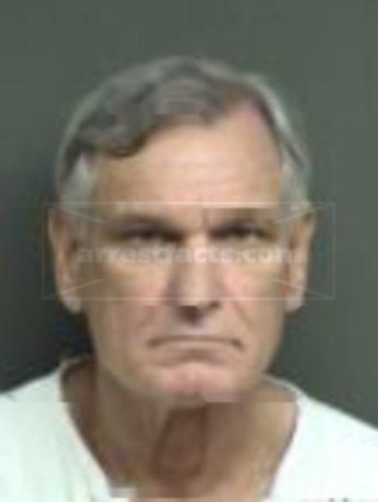 Craig Wayne Mundt