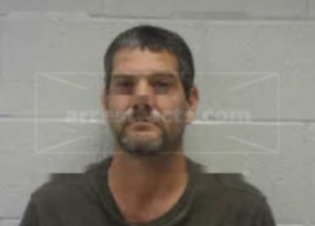 Bryan Edward Rogers