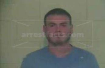 Justin L Puckett