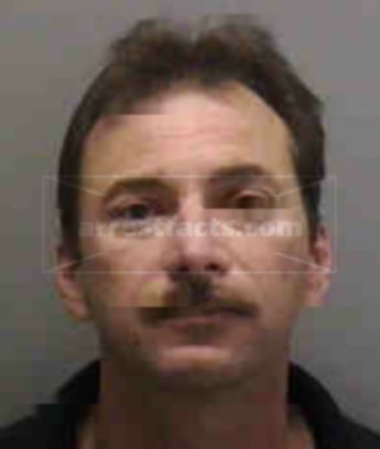Robert Allan Phillips