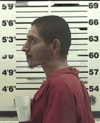 Ivan I Vigil
