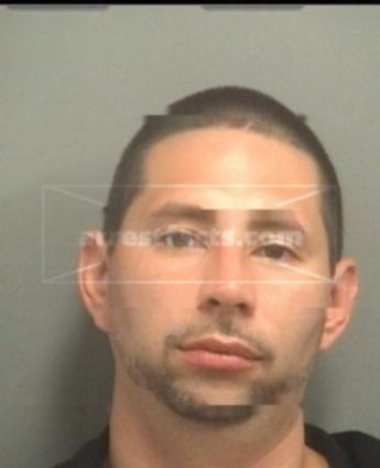 Kristopher G Nelson