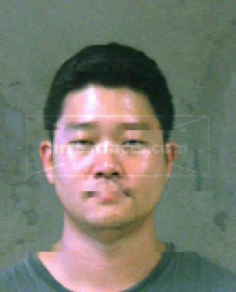 Sang Soo Lee