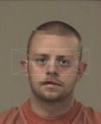 Andrew Joseph Klosowski