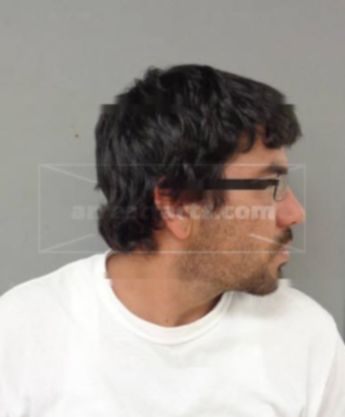 Salvador C Viera Jr.