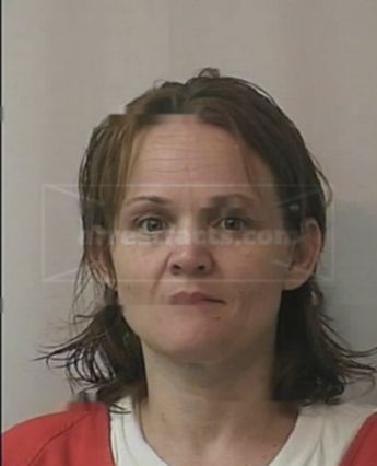Jeanna Mae Dunn