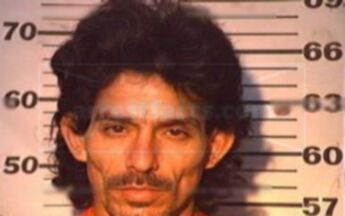 Guillermo Rodriguez De Leon