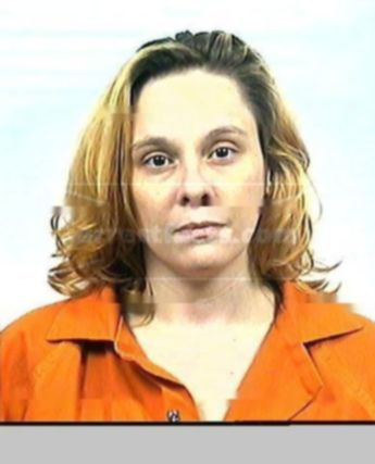 Wendy R Sullivan