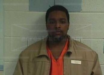 Clifton Anderson