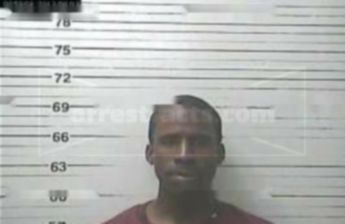 Bobby Omega Fairley