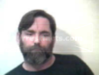 Jeffery Scott Moran