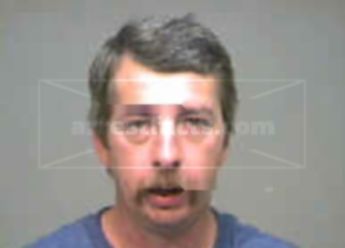 Carlos Derrick Porter