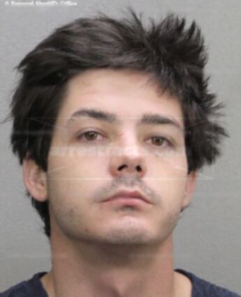 Anthony Michael Anselmo