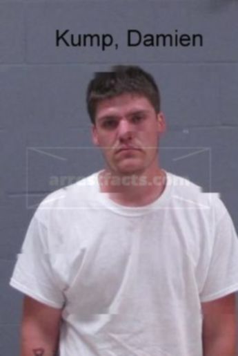 Brennin Douglas Knudson